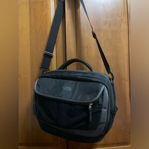 North Face Laptop Bag